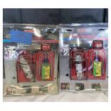 27 Piece Bicycle Tool Kit