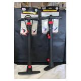 Hand Bicycle Pump