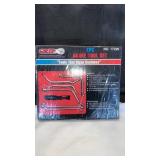 7pc Brake Tool Set