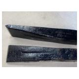 6lbs Splitting Wedge