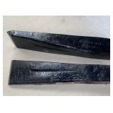 6lbs Splitting Wedge