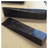 8lbs Splitting Wedge