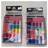 Sewing Kits