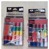 Sewing Kits