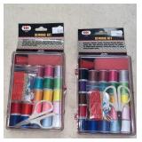 Sewing Kits
