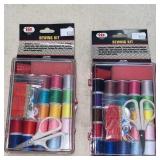 Sewing Kits