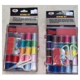Sewing Kits