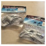 1/2" Bender With Handle