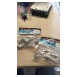 1/2" Bender With Handle