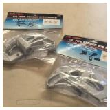 1/2" Bender With Handle