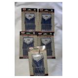 6pc Percision Screwdriver