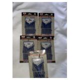 6pc Percision Screwdriver