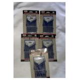 6pc Percision Screwdriver