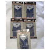 6pc Percision Screwdriver