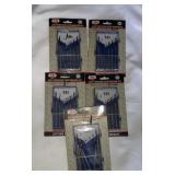 6pc Percision Screwdriver