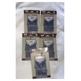 6pc Percision Screwdriver
