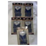 6pc Percision Screwdriver