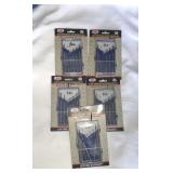 6pc Percision Screwdriver