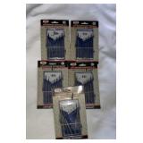 6pc Percision Screwdriver