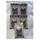 6pc Percision Screwdriver