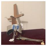 Vintage View Master.