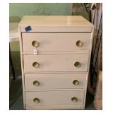 Chest of Drawer