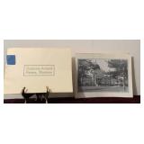 Outdoors Around Helena Montana Photo Books