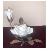 Chine Bronze Sculpture