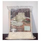 China Storage Canvas Set