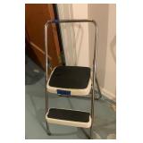 Step Stool