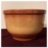 A T T Ware Bowl