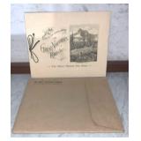 Great Northern Railway Photos