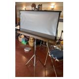 Knox Crusader Screen