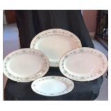 Noritake China