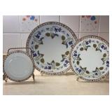 Haviland Limoges Dinner ware