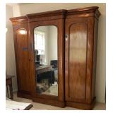 Armoire