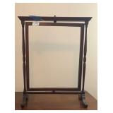 Vintage picture frame