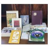 Greeting Cards