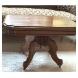 Antique Side Table