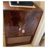 Antique Philio Stereo