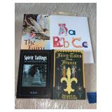 Montana Books & More