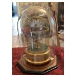 Antique Musical Decor