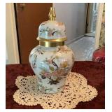 Antique Potpourri Pit