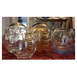 Vintage Vases