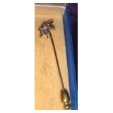 Antique Stick Pin