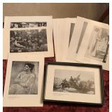 The University Prints