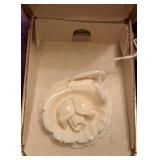 Antique Ivory jewelry