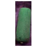 Antique Stick Pin Box