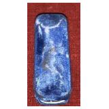 Antique Stick Pin Box