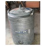 Horton Cooler
